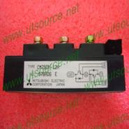 wholesale CM75DY-12H IGBT Modules supplier,manufacturer,distributor