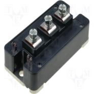 wholesale CM75DY-34A IGBT Modules supplier,manufacturer,distributor