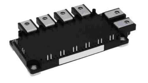 wholesale CM75RX-34SA IGBT Modules supplier,manufacturer,distributor