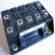 wholesale CM75TF-12H IGBT Modules supplier,manufacturer,distributor