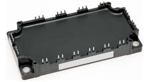 wholesale CM75TX-24S IGBT Modules supplier,manufacturer,distributor