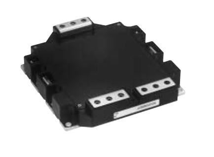 wholesale CM900DU-24NF IGBT Modules supplier,manufacturer,distributor