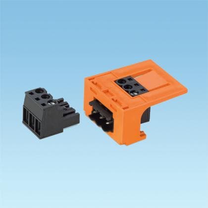 wholesale CMBRS485OR Phone Connectors supplier,manufacturer,distributor