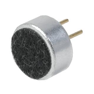 wholesale CMC-2742PBJ-A Microphones supplier,manufacturer,distributor