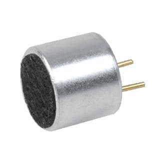 wholesale CMC-5042PF-AC Microphones supplier,manufacturer,distributor