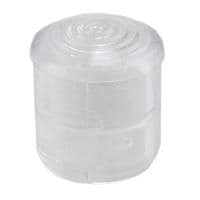 wholesale CMC_321_CTP LED Lenses supplier,manufacturer,distributor