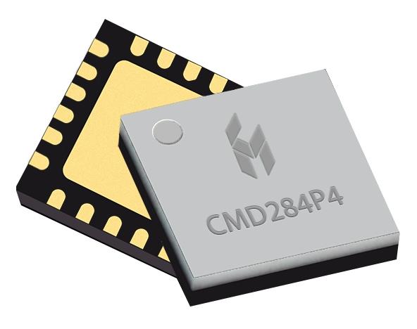 wholesale CMD284P4 Wireless & RF Integrated Circuits supplier,manufacturer,distributor