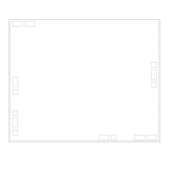 wholesale CMD314 Wireless & RF Integrated Circuits supplier,manufacturer,distributor