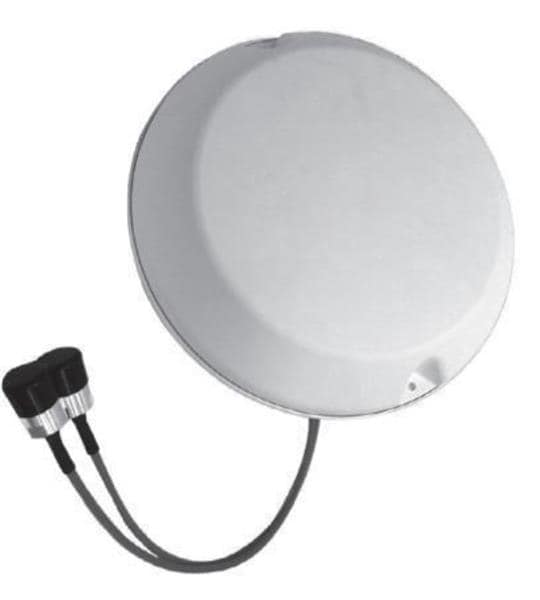 wholesale CMD69273P-46NF Multiprotocol Antennas supplier,manufacturer,distributor