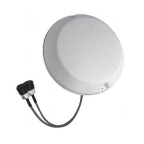 wholesale CMD69423P-30D43F Multiprotocol Antennas supplier,manufacturer,distributor