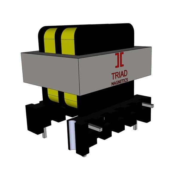 wholesale CME2425-1 Common Mode Chokes supplier,manufacturer,distributor