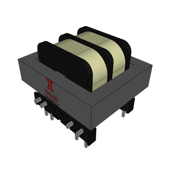 wholesale CME375-8 Common Mode Chokes supplier,manufacturer,distributor