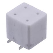 wholesale CMF-SD50-2 PTC Resettable Fuses supplier,manufacturer,distributor