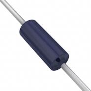 wholesale CMF5012R700FHEB Through Hole Resistors supplier,manufacturer,distributor