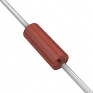 wholesale CMF5513R700FHEB Through Hole Resistors supplier,manufacturer,distributor