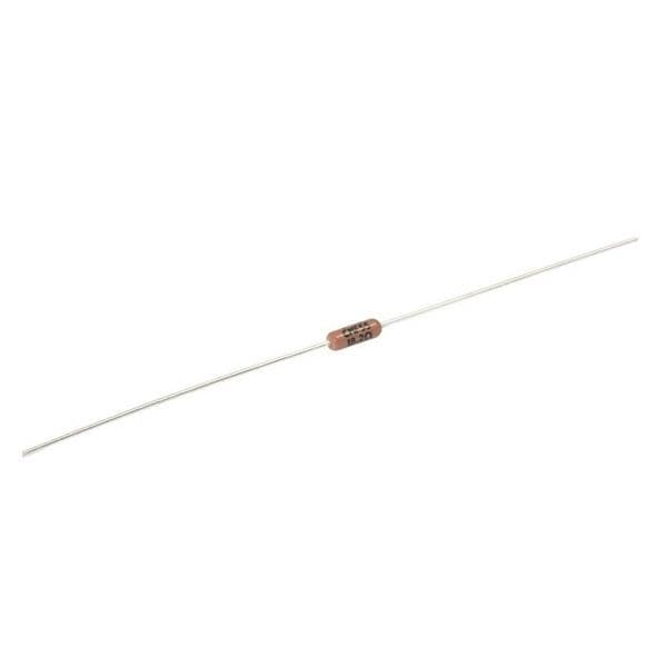 wholesale CMF5515K800FHEB Through Hole Resistors supplier,manufacturer,distributor