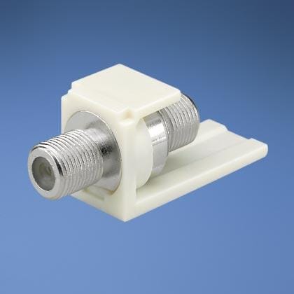 wholesale CMFSRIWY RF Terminators supplier,manufacturer,distributor