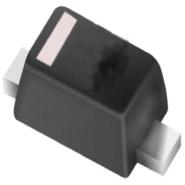 wholesale CMH05 Diodes, Rectifiers - Single supplier,manufacturer,distributor