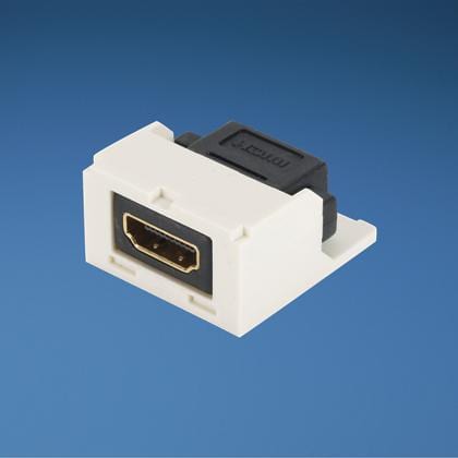 wholesale CMHDMIAW HDMI, Displayport & DVI Connectors supplier,manufacturer,distributor