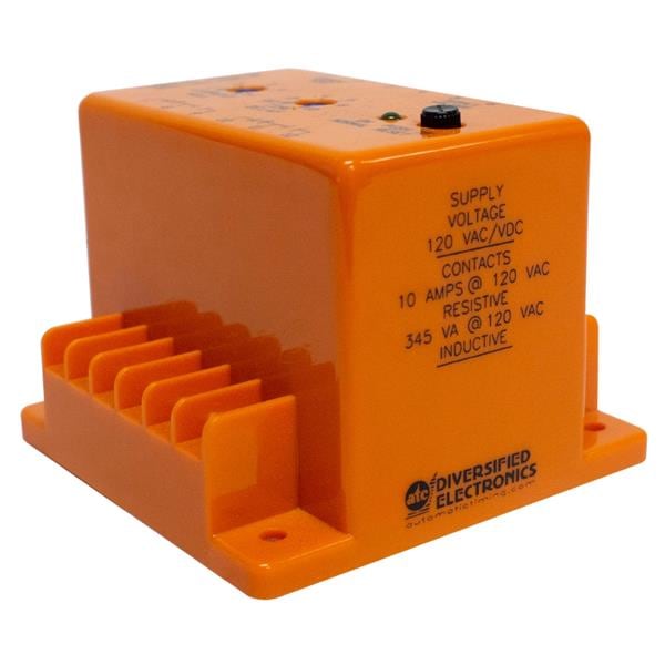 wholesale CMI-120-ASE-.25 Industrial Relays supplier,manufacturer,distributor