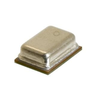 wholesale CMM-2718AB-38108-TR MEMS Microphones supplier,manufacturer,distributor