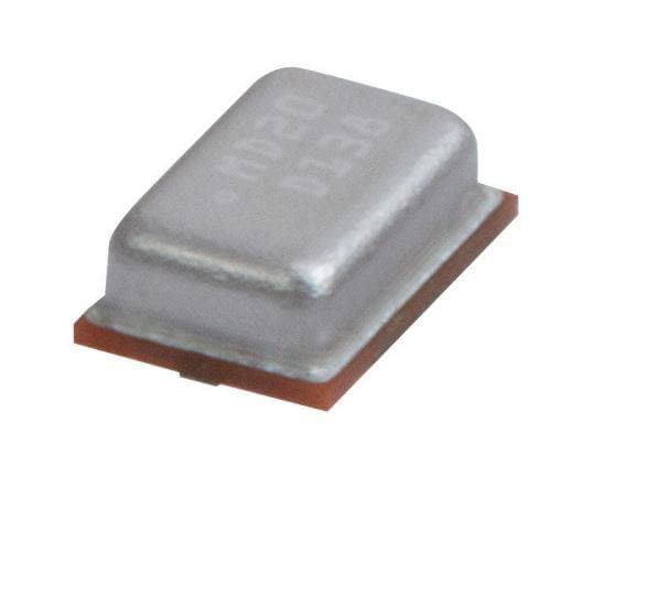 wholesale CMM-2718AB-3815NC-TR MEMS Microphones supplier,manufacturer,distributor