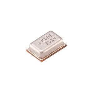 wholesale CMM-2718AB-38162W-TR MEMS Microphones supplier,manufacturer,distributor