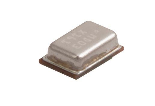 wholesale CMM-2718AB-38164-TR MEMS Microphones supplier,manufacturer,distributor