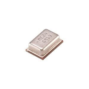 wholesale CMM-2718AB-38164W-TR MEMS Microphones supplier,manufacturer,distributor