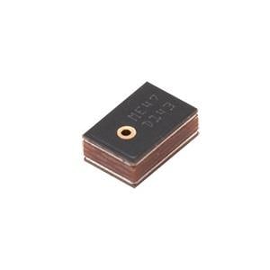 wholesale CMM-2718AT-38164W-TR MEMS Microphones supplier,manufacturer,distributor