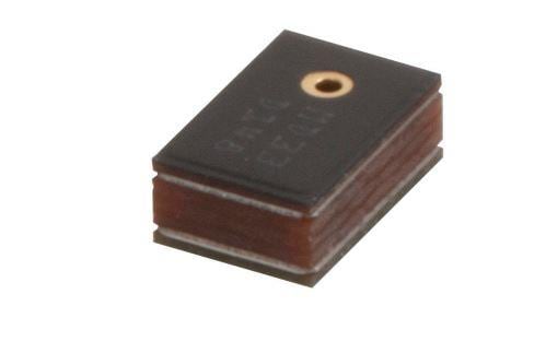 wholesale CMM-2718AT-3817NC-TR MEMS Microphones supplier,manufacturer,distributor