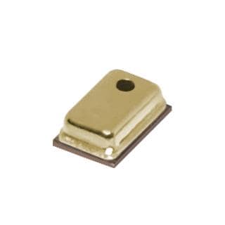 wholesale CMM-2718AT-42108-TR MEMS Microphones supplier,manufacturer,distributor