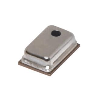 wholesale CMM-2718AT-42116-TR MEMS Microphones supplier,manufacturer,distributor