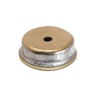 wholesale CMM-3312AT-44308-TR MEMS Microphones supplier,manufacturer,distributor