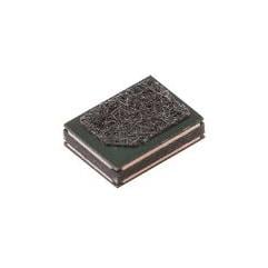 wholesale CMM-3424DT-26165-TR MEMS Microphones supplier,manufacturer,distributor