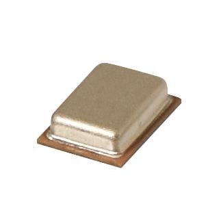 wholesale CMM-3526AB-38308-TR MEMS Microphones supplier,manufacturer,distributor