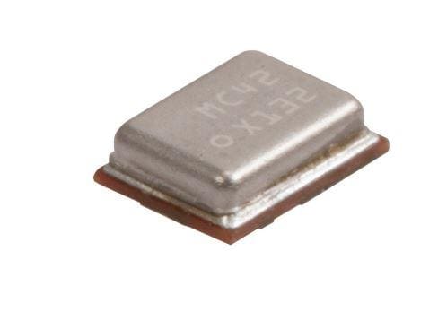 wholesale CMM-3526DB-37165-TR MEMS Microphones supplier,manufacturer,distributor