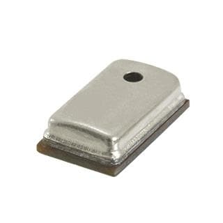 wholesale CMM-3722AT-42116-TR MEMS Microphones supplier,manufacturer,distributor