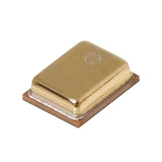 wholesale CMM-3729AB-38108-TR MEMS Microphones supplier,manufacturer,distributor