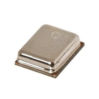 wholesale CMM-3729AB-38116-TR MEMS Microphones supplier,manufacturer,distributor