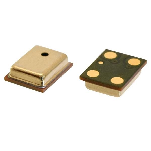 wholesale CMM-3729AT-42108-TR MEMS Microphones supplier,manufacturer,distributor