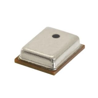 wholesale CMM-3729AT-42316-TR MEMS Microphones supplier,manufacturer,distributor