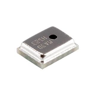 wholesale CMM-4030D-261-I2S-TR MEMS Microphones supplier,manufacturer,distributor