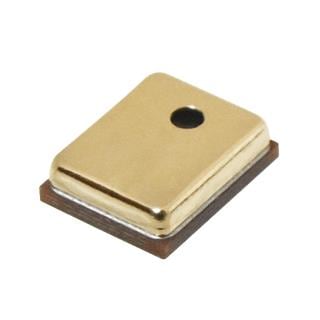 wholesale CMM-4737DT-26186-TR MEMS Microphones supplier,manufacturer,distributor