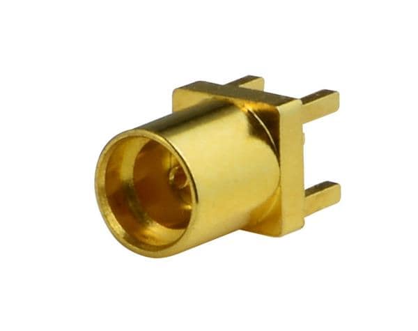 wholesale CMMCXJ044 RF Connectors / Coaxial Connectors supplier,manufacturer,distributor