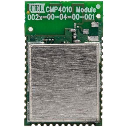 wholesale CMP4010-1-B Multiprotocol Modules supplier,manufacturer,distributor