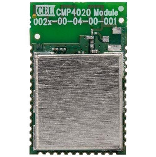 wholesale CMP4020-1-B Multiprotocol Modules supplier,manufacturer,distributor