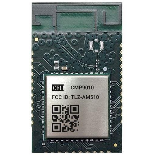 wholesale CMP9010-1-R Multiprotocol Modules supplier,manufacturer,distributor