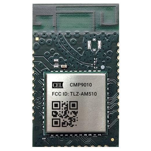 wholesale CMP9010-2C-B Multiprotocol Modules supplier,manufacturer,distributor