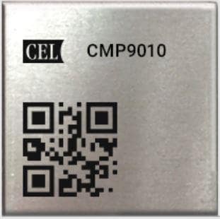 wholesale CMP9010-9-B Multiprotocol Modules supplier,manufacturer,distributor